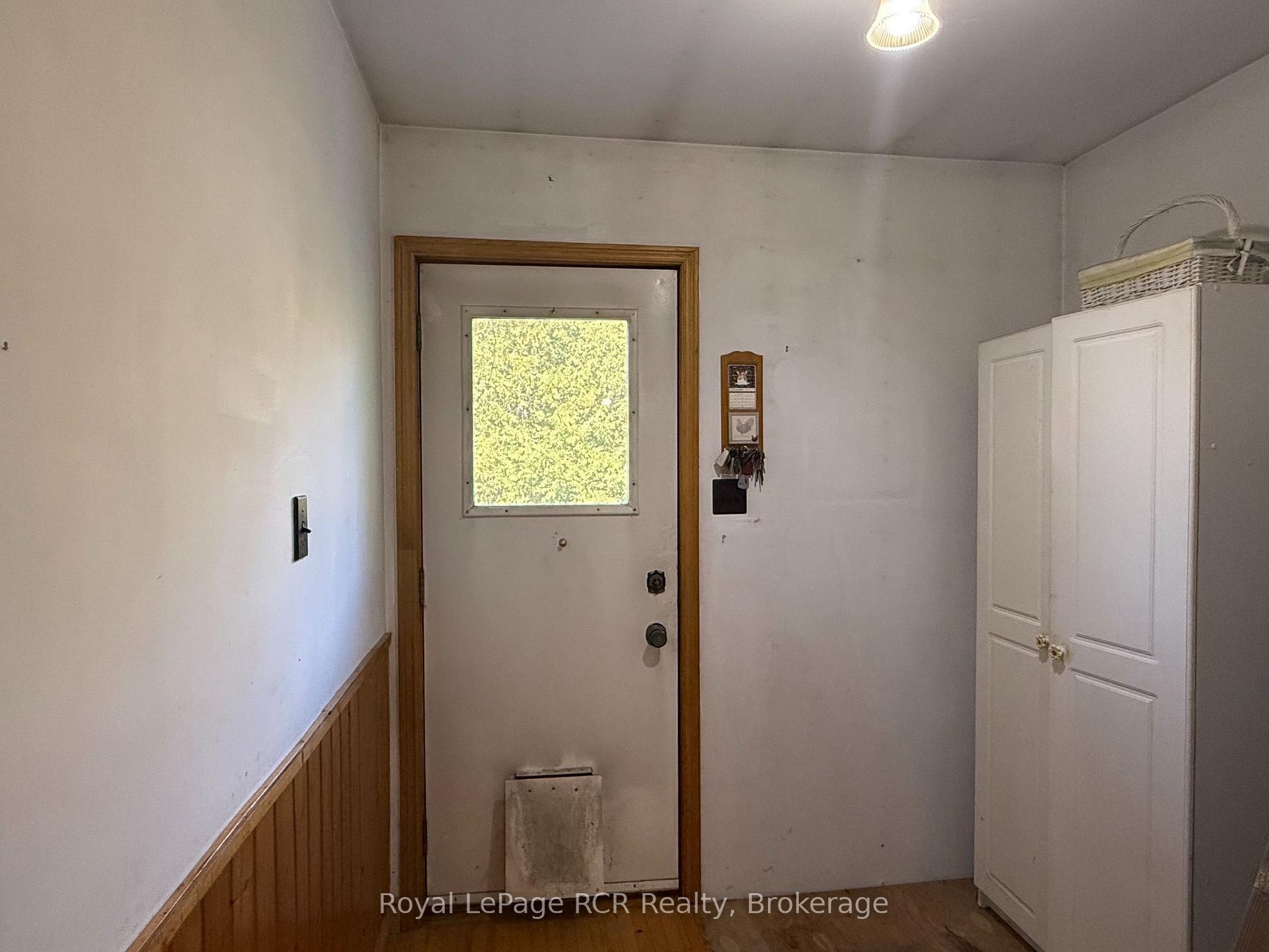Photo 18 of 204470 Highway 26, Meaford — HOMEH