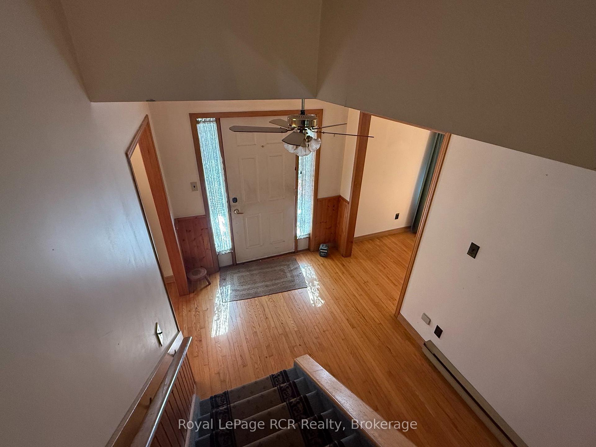 Photo 19 of 204470 Highway 26, Meaford — HOMEH