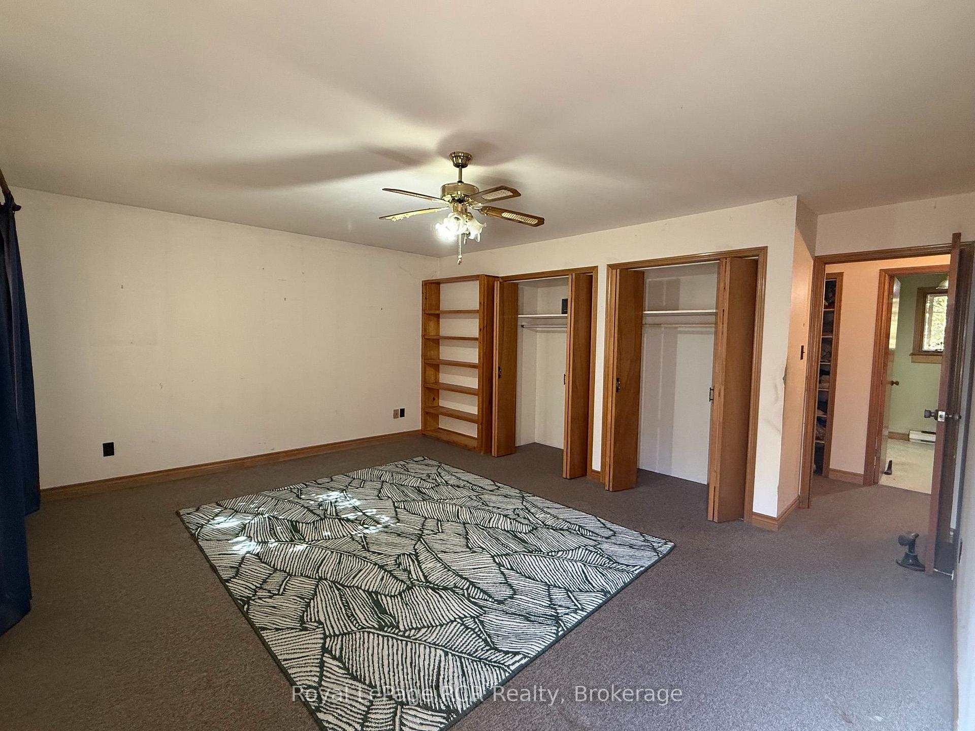 Photo 20 of 204470 Highway 26, Meaford — HOMEH