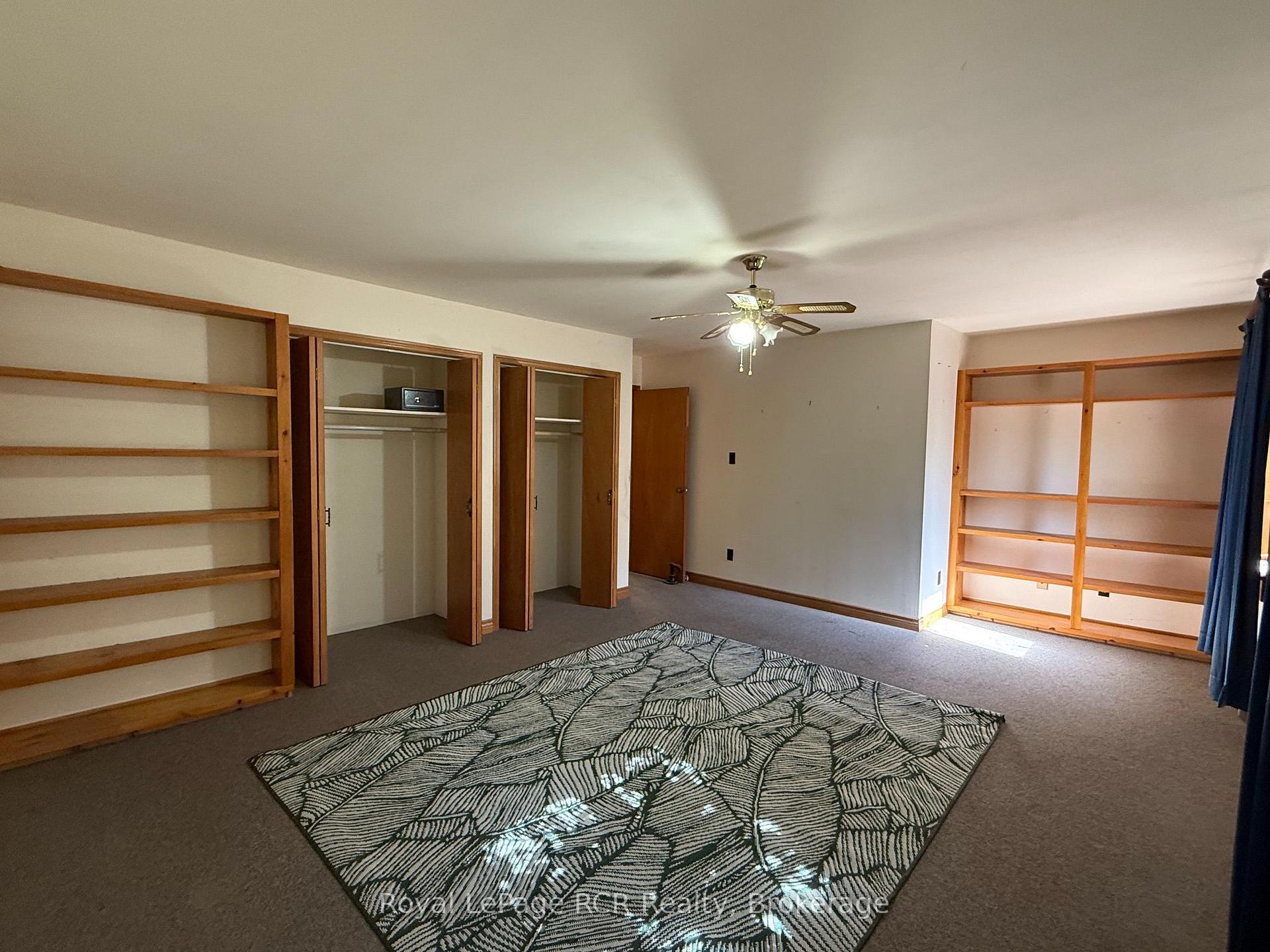 Photo 21 of 204470 Highway 26, Meaford — HOMEH