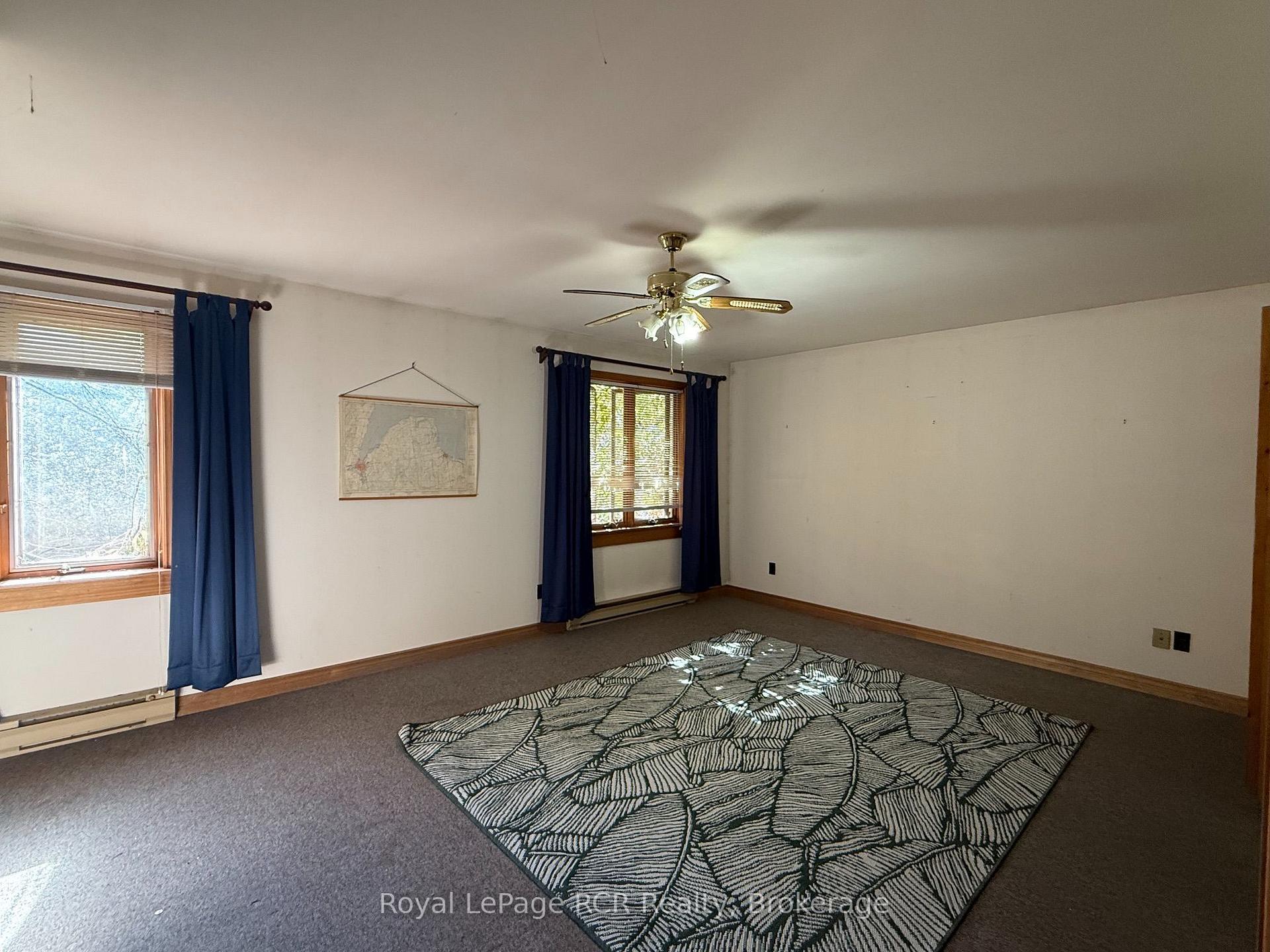 Photo 22 of 204470 Highway 26, Meaford — HOMEH
