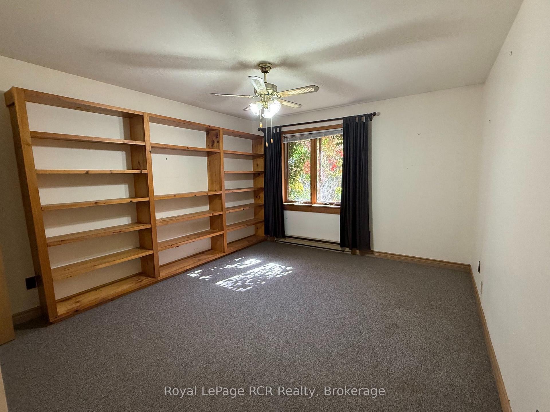 Photo 23 of 204470 Highway 26, Meaford — HOMEH