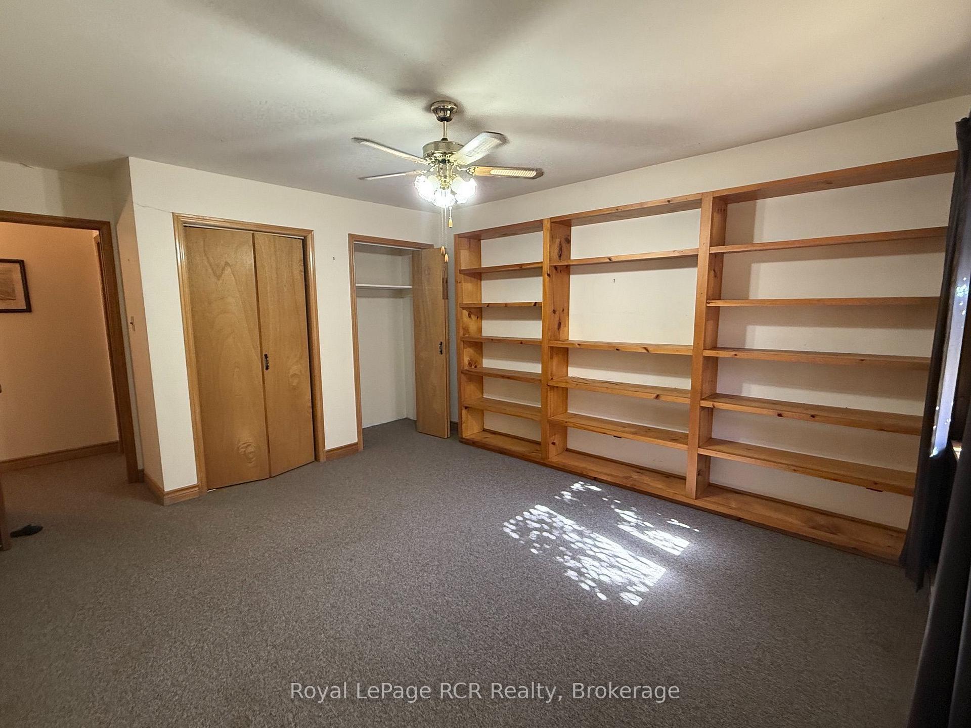 Photo 24 of 204470 Highway 26, Meaford — HOMEH