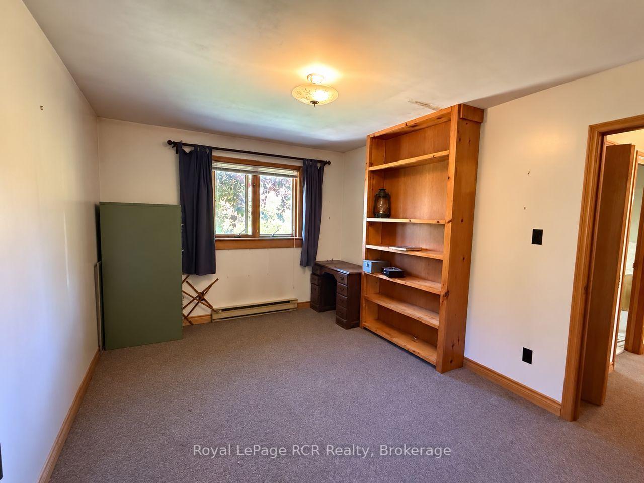 Photo 25 of 204470 Highway 26, Meaford — HOMEH