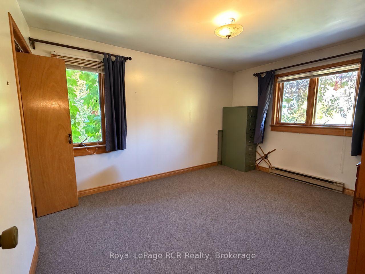Photo 26 of 204470 Highway 26, Meaford — HOMEH
