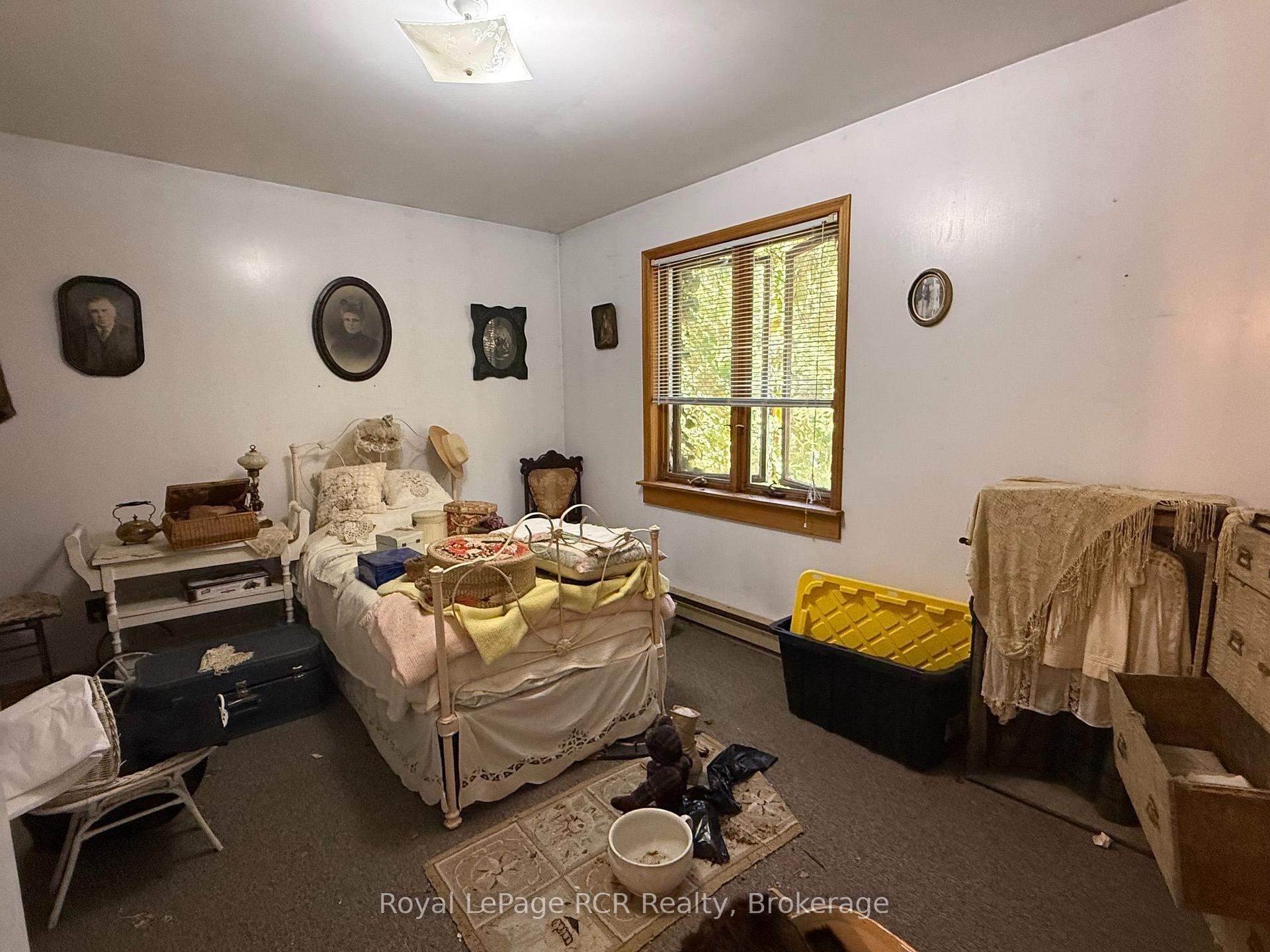 Photo 27 of 204470 Highway 26, Meaford — HOMEH