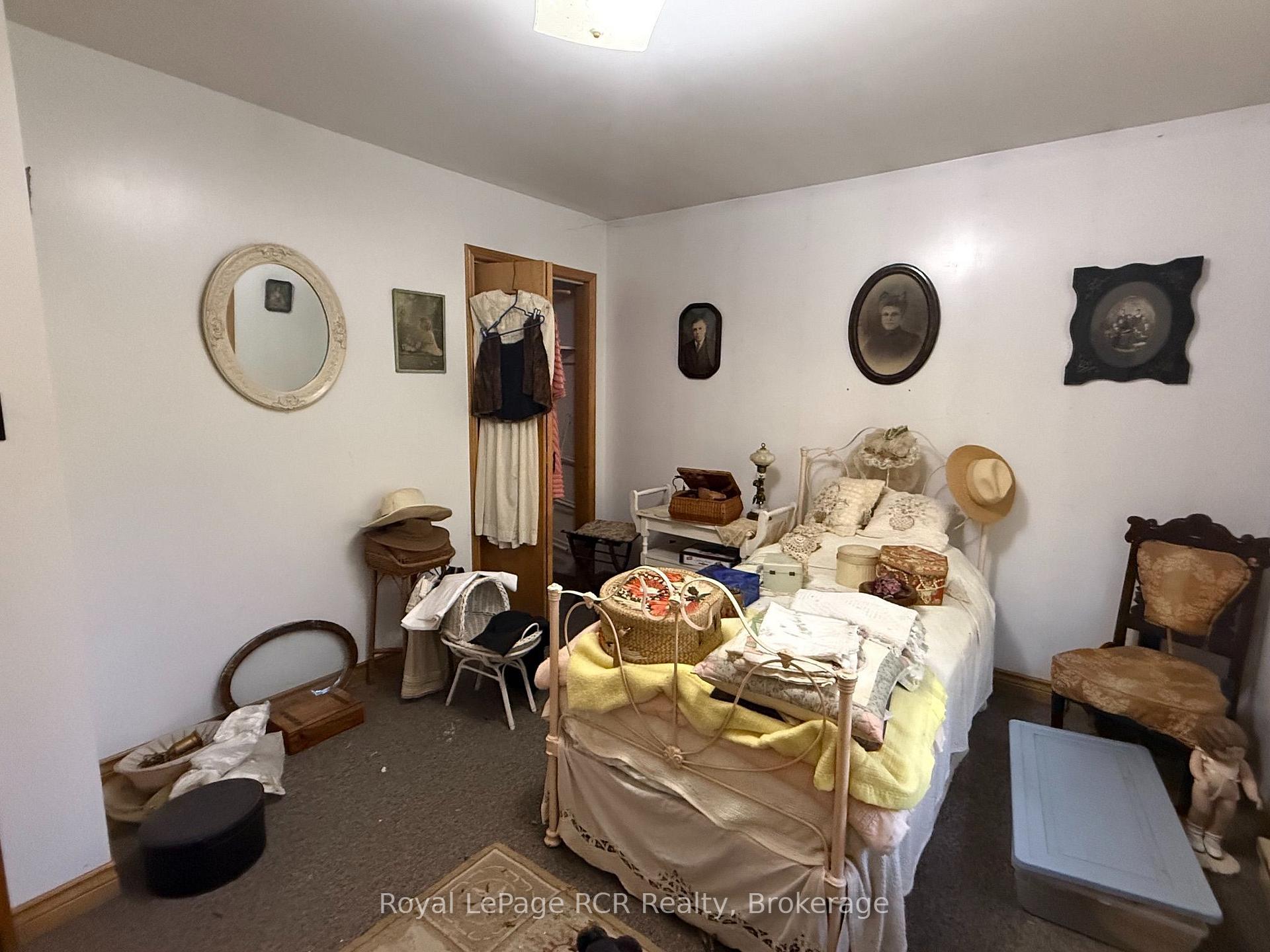 Photo 28 of 204470 Highway 26, Meaford — HOMEH