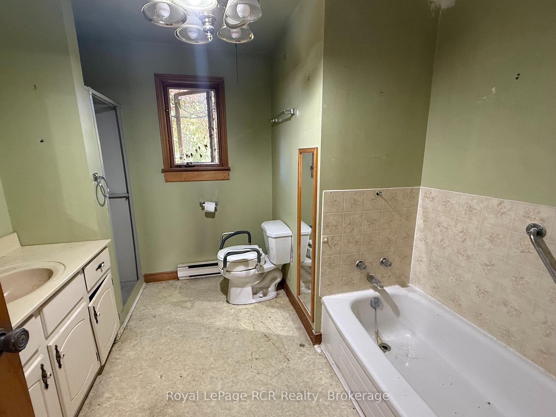 Photo 29 of 204470 Highway 26, Meaford — HOMEH