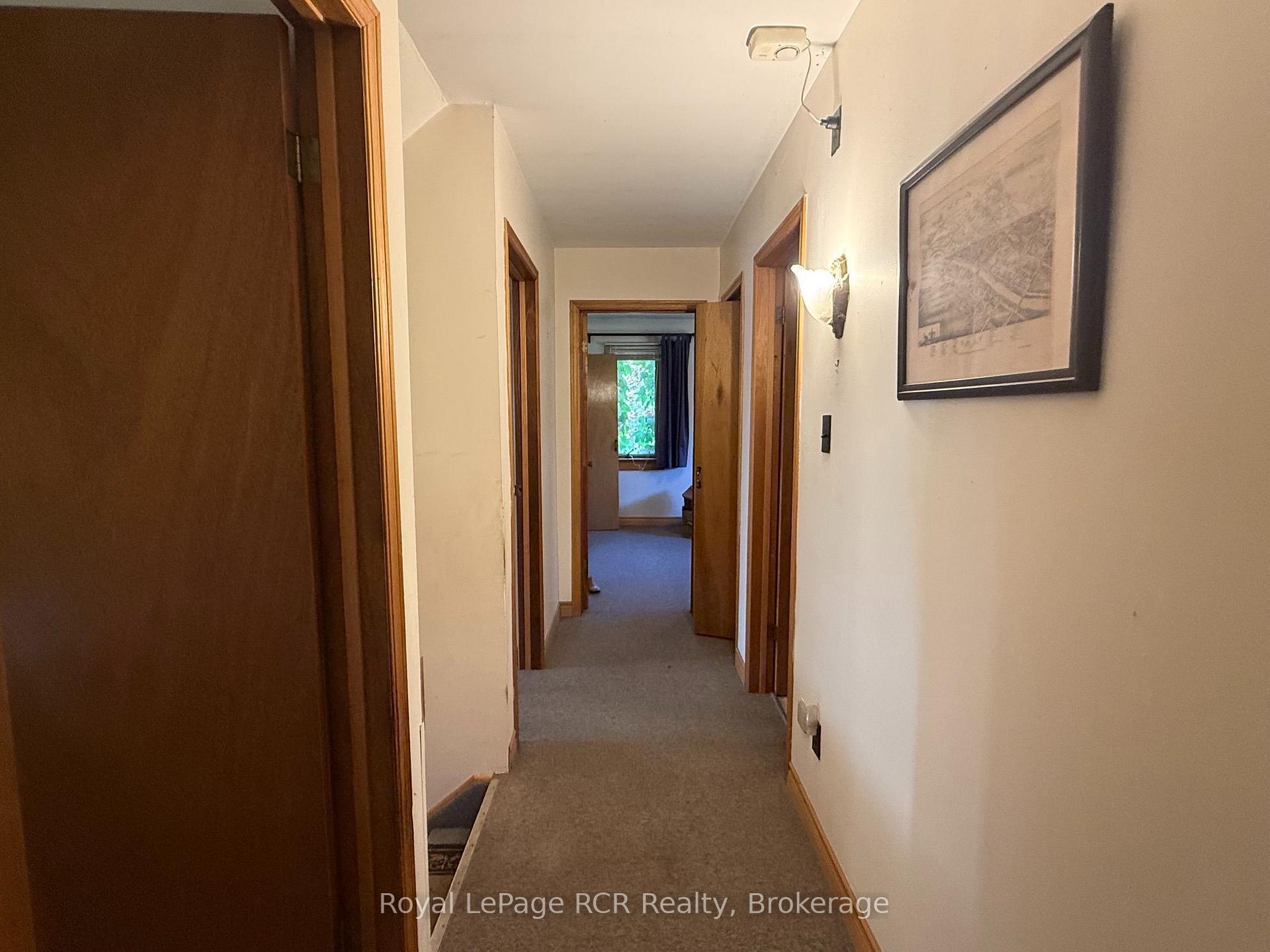 Photo 30 of 204470 Highway 26, Meaford — HOMEH
