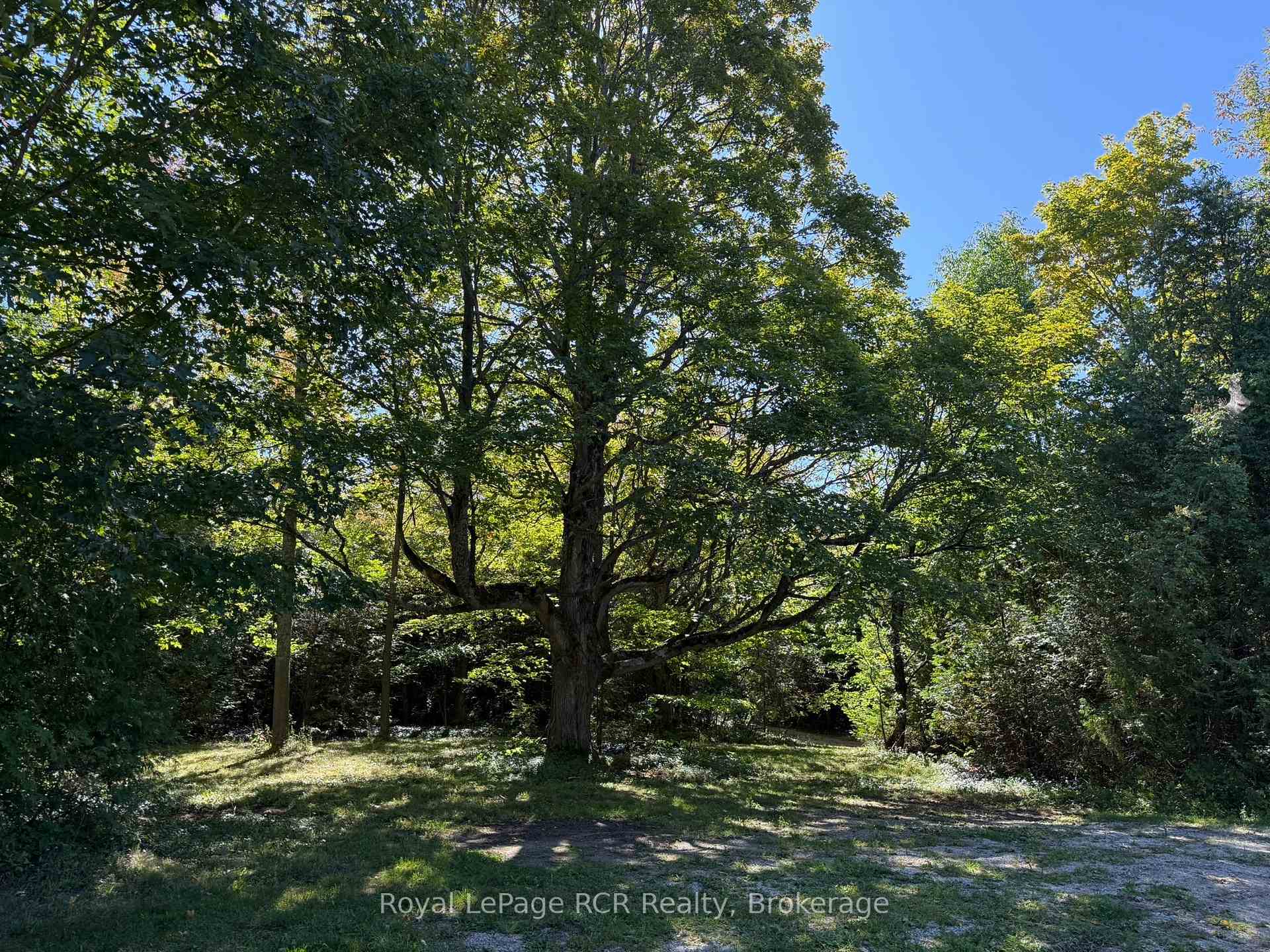 Photo 33 of 204470 Highway 26, Meaford — HOMEH