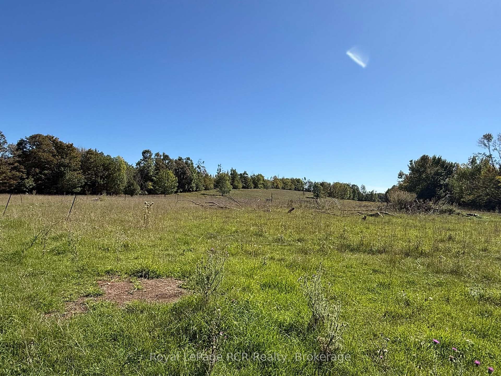 Photo 35 of 204470 Highway 26, Meaford — HOMEH