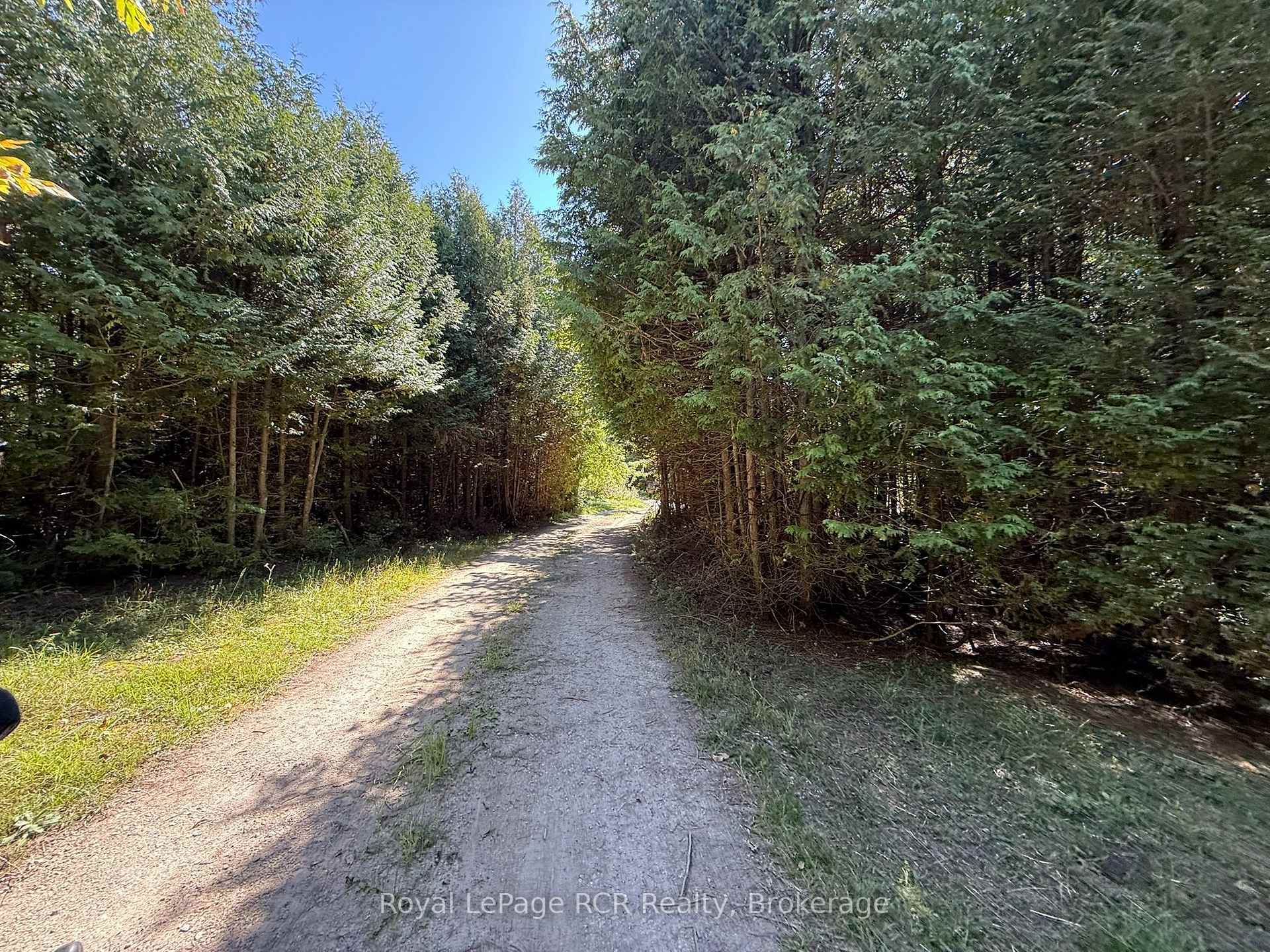 Photo 36 of 204470 Highway 26, Meaford — HOMEH