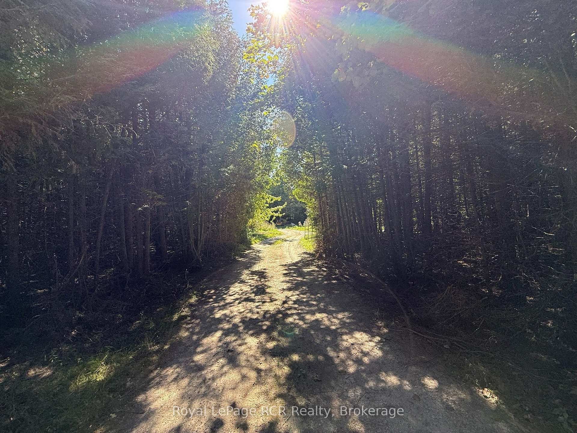 Photo 37 of 204470 Highway 26, Meaford — HOMEH