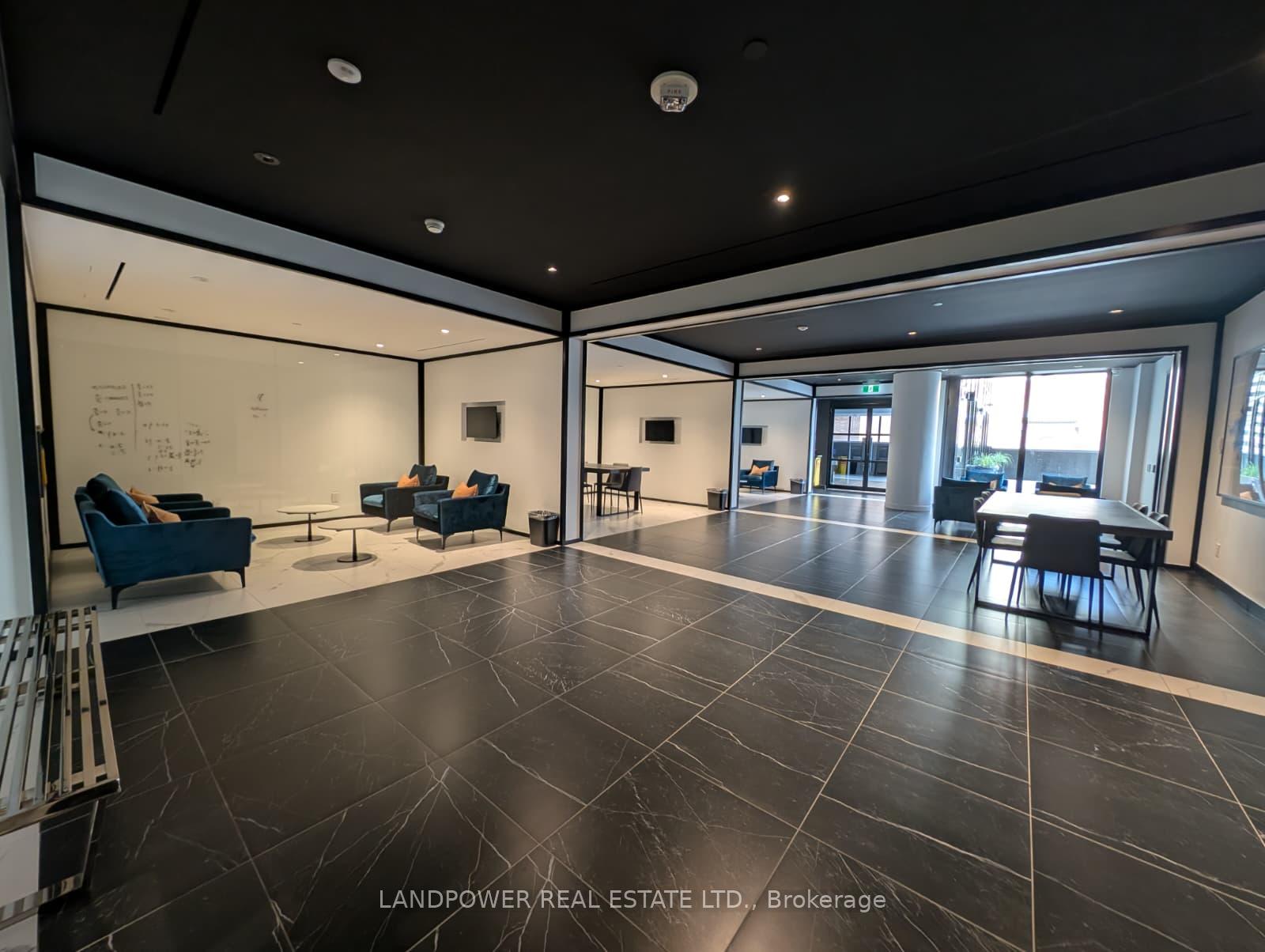 Photo 10 of Unit 1918, 20 Edward Street, Toronto, Bay Street Corridor — HOMEH