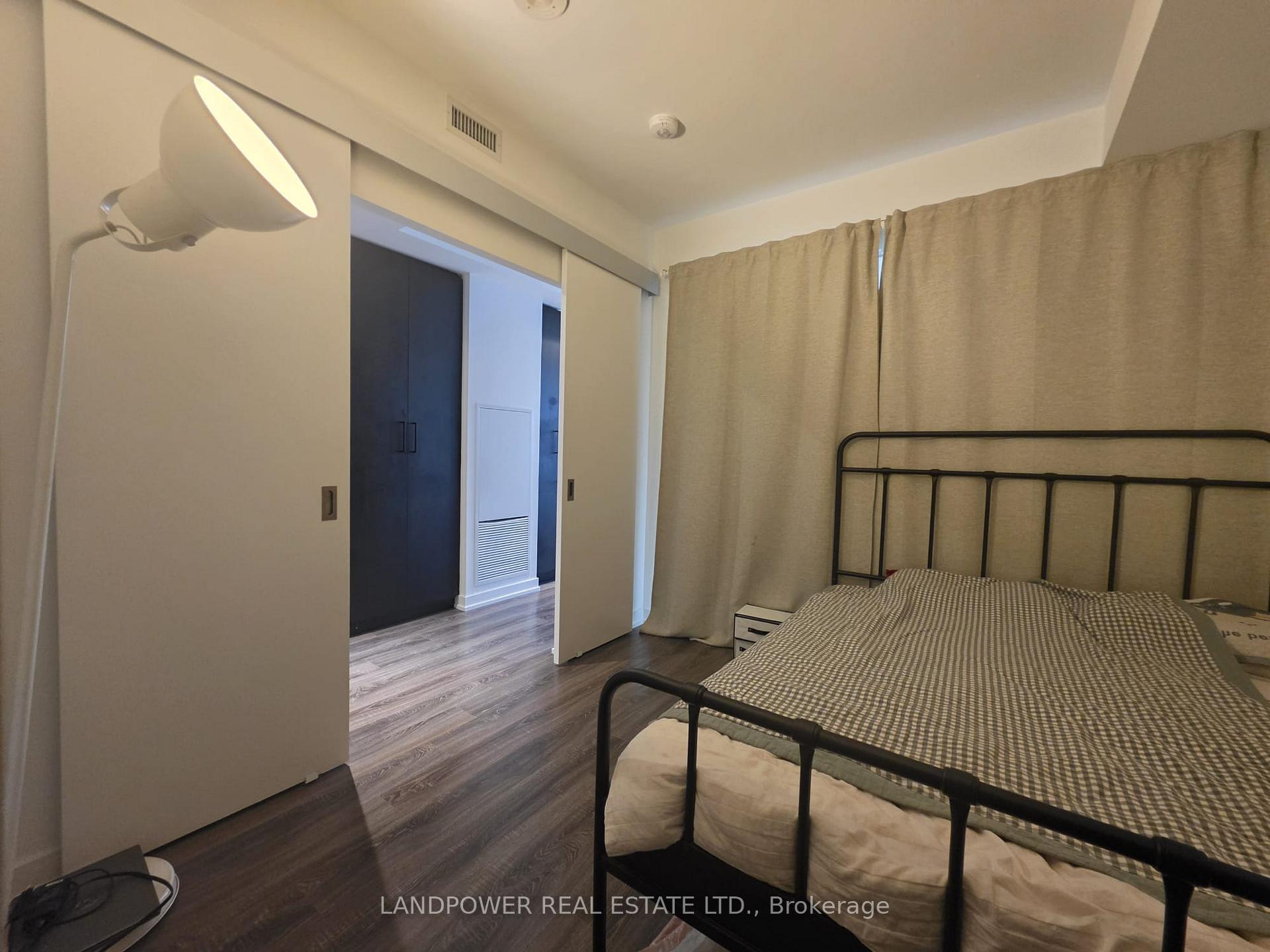 Photo 12 of Unit 1918, 20 Edward Street, Toronto, Bay Street Corridor — HOMEH