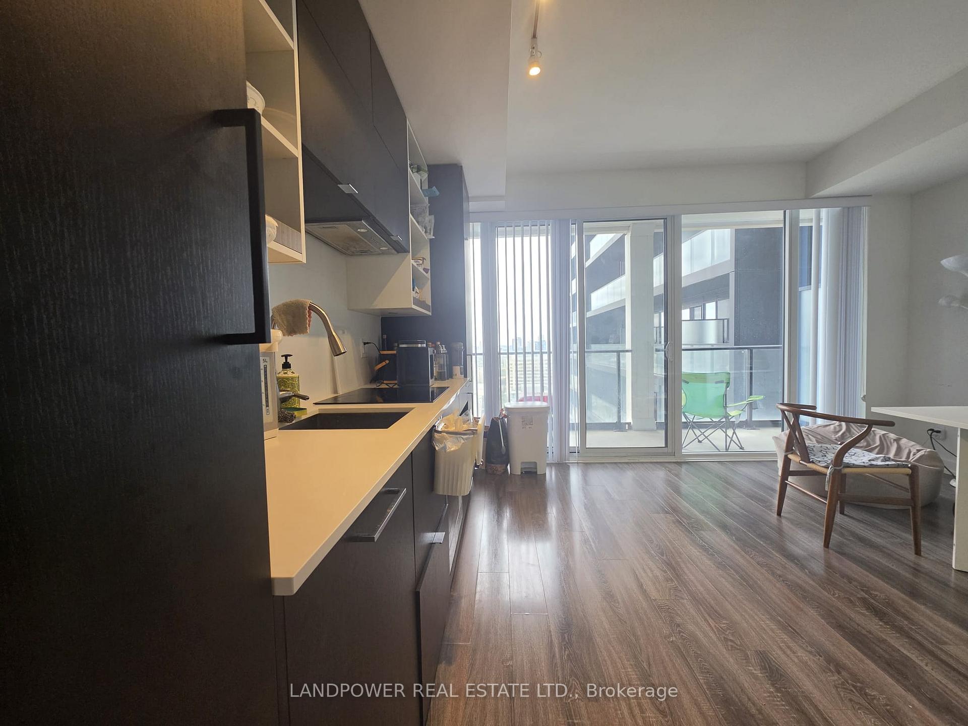 Photo 14 of Unit 1918, 20 Edward Street, Toronto, Bay Street Corridor — HOMEH