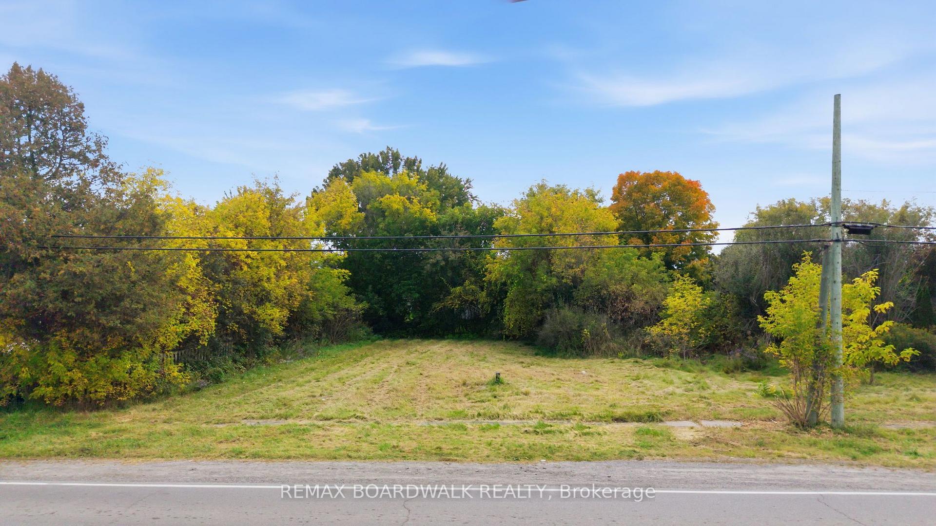 Photo 2 of 4 County Road, Elizabethtown-Kitley, Elizabethtown Kitley (Old K.) Twp — HOMEH