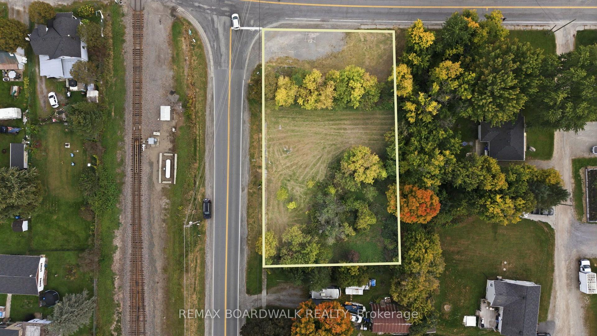 Photo 4 of 4 County Road, Elizabethtown-Kitley, Elizabethtown Kitley (Old K.) Twp — HOMEH