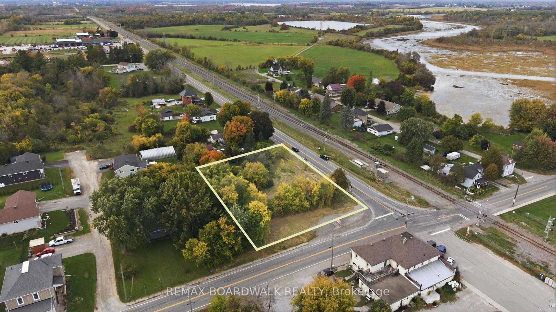 Photo 6 of 4 County Road, Elizabethtown-Kitley, Elizabethtown Kitley (Old K.) Twp — HOMEH