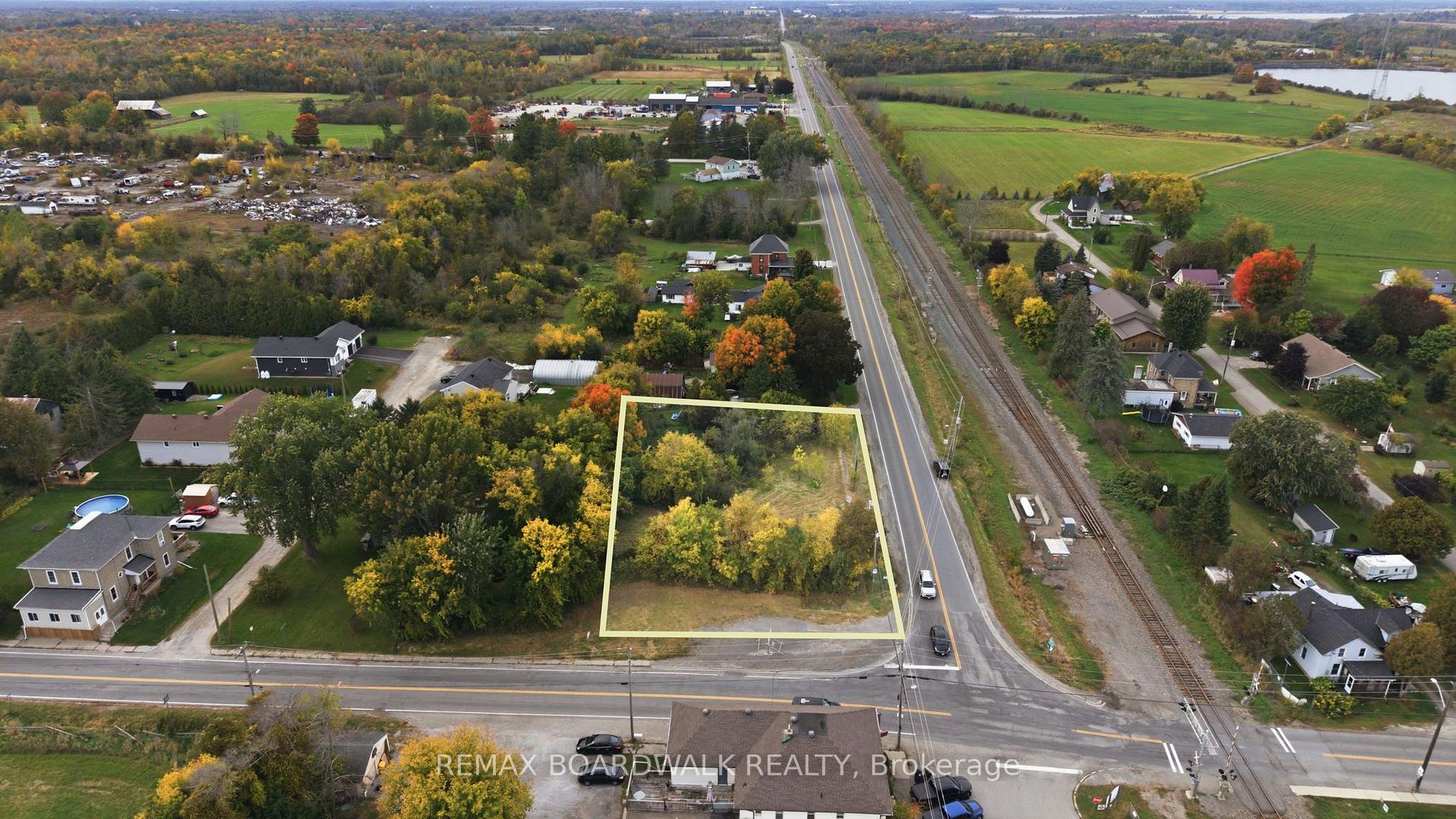 Photo 7 of 4 County Road, Elizabethtown-Kitley, Elizabethtown Kitley (Old K.) Twp — HOMEH