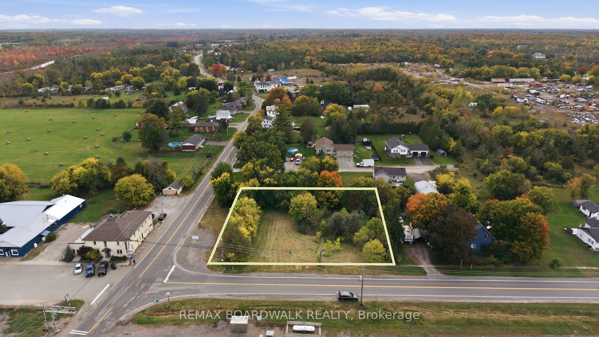 Photo 8 of 4 County Road, Elizabethtown-Kitley, Elizabethtown Kitley (Old K.) Twp — HOMEH
