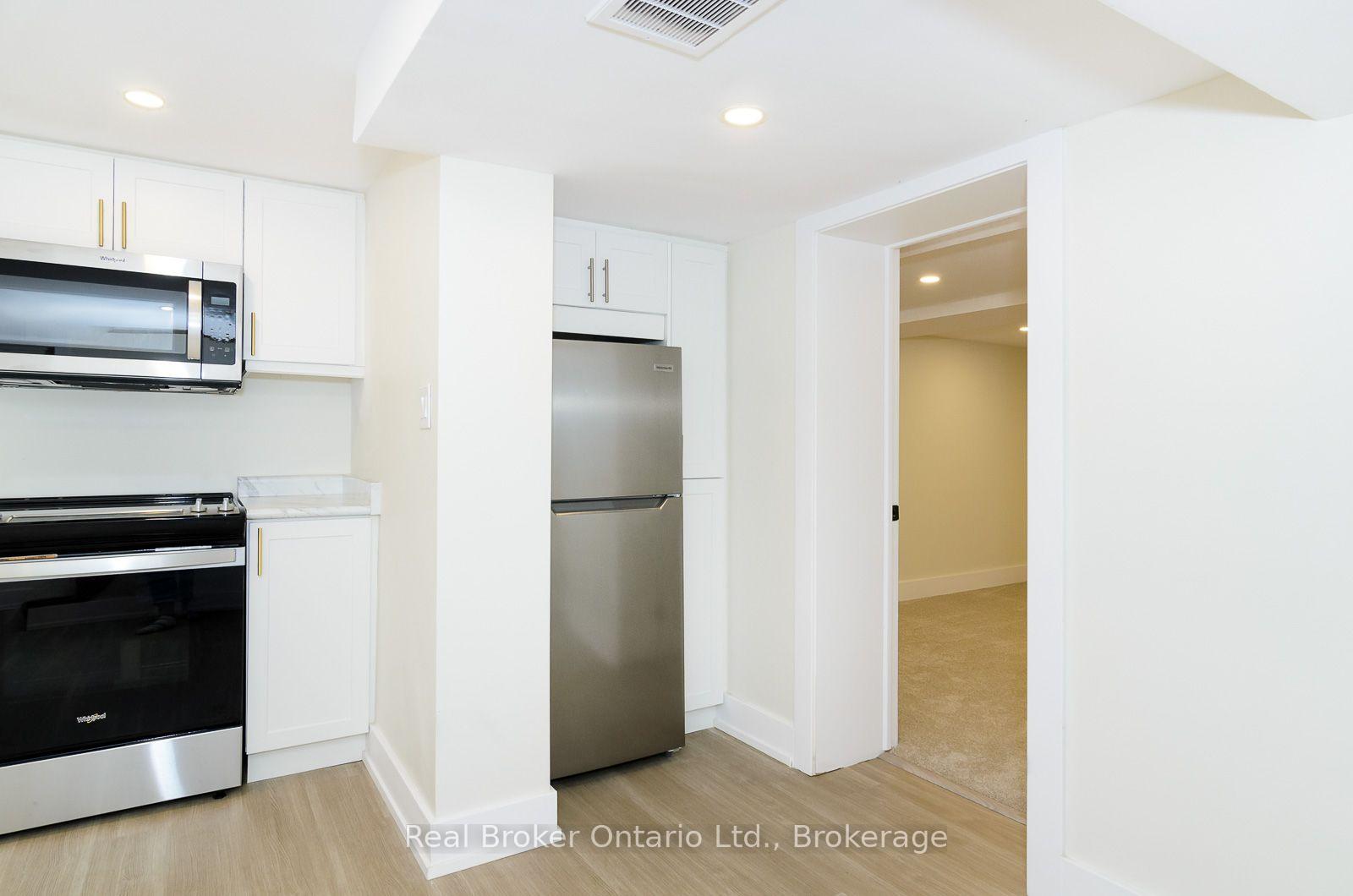 Photo 6 of Unit Lower, 1175 Dunsmure Road, Hamilton, McQuesten — HOMEH