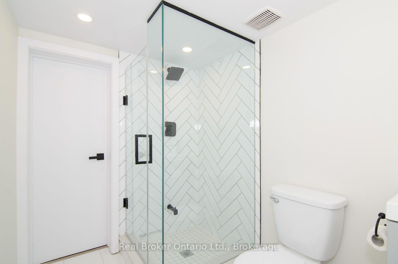 Photo 7 of Unit Lower, 1175 Dunsmure Road, Hamilton, McQuesten — HOMEH