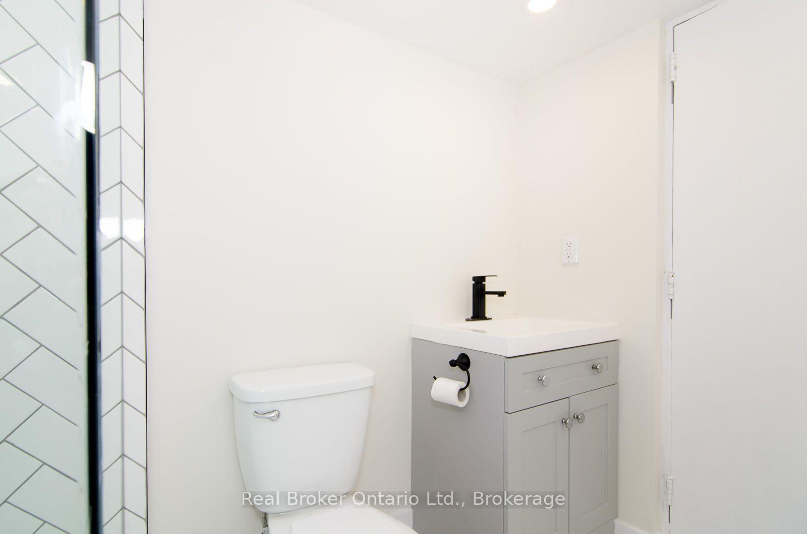 Photo 8 of Unit Lower, 1175 Dunsmure Road, Hamilton, McQuesten — HOMEH