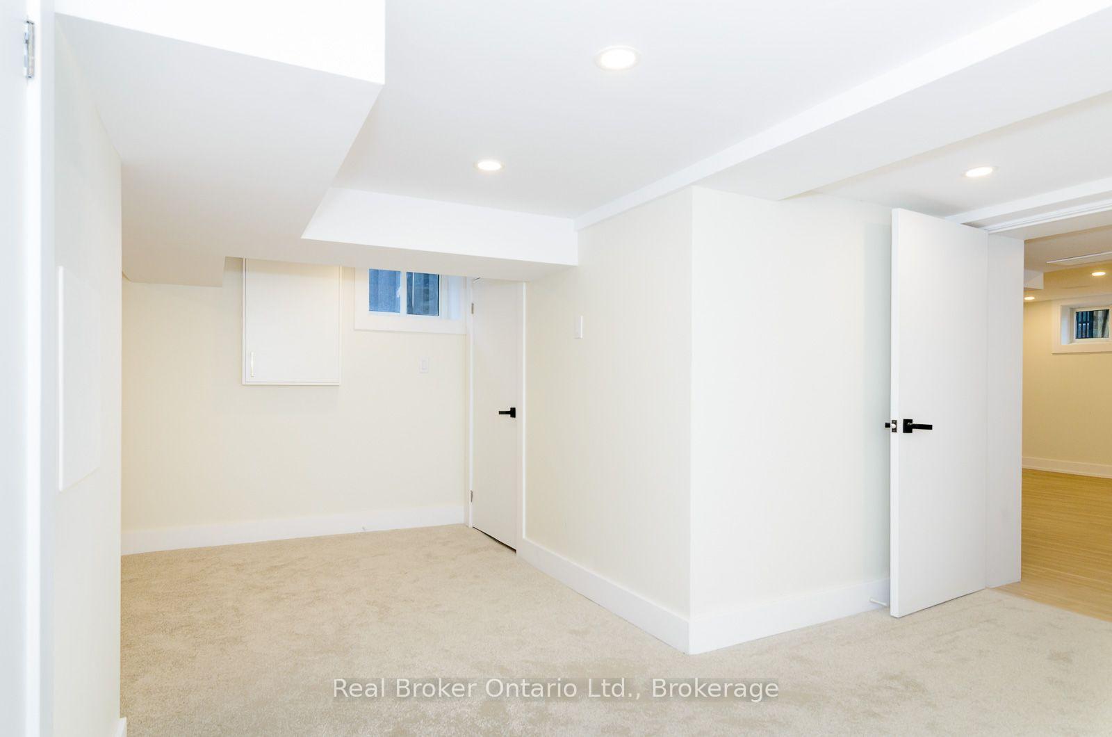 Photo 9 of Unit Lower, 1175 Dunsmure Road, Hamilton, McQuesten — HOMEH