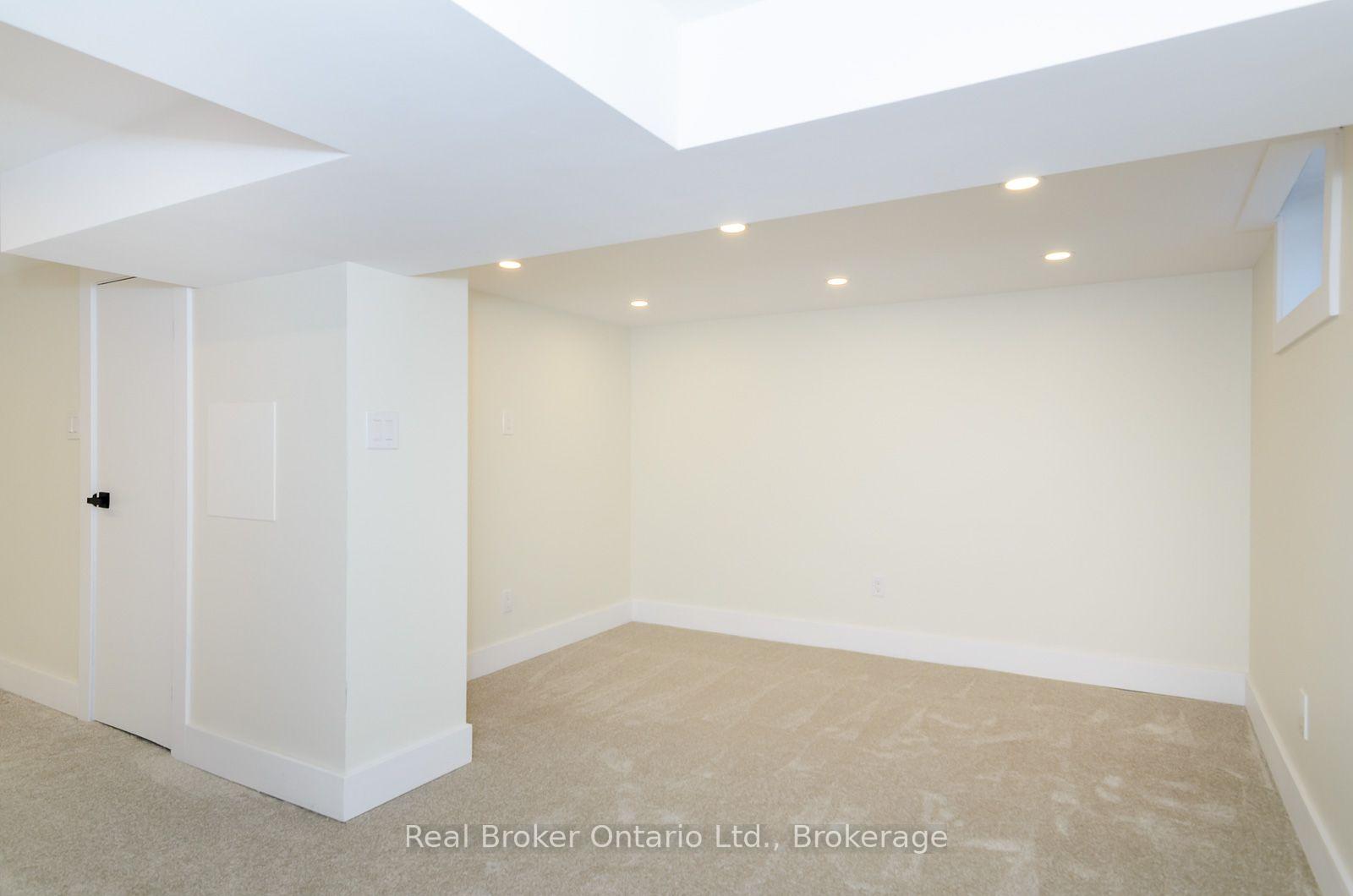 Photo 14 of Unit Lower, 1175 Dunsmure Road, Hamilton, McQuesten — HOMEH