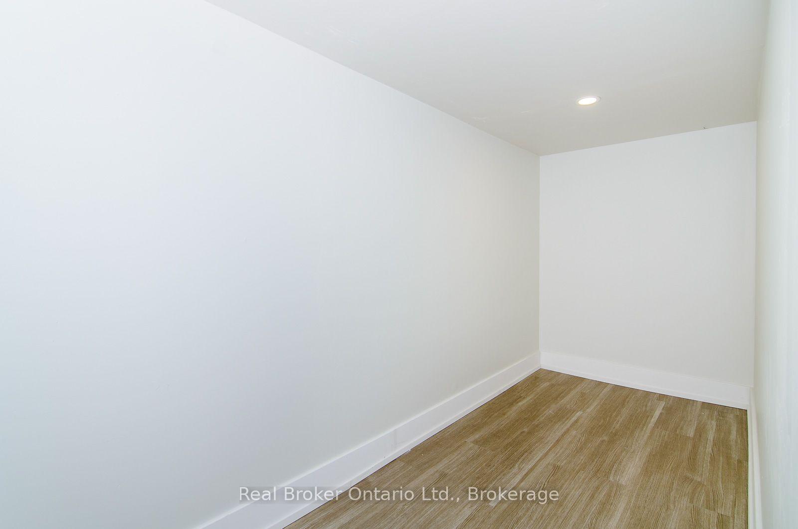 Photo 15 of Unit Lower, 1175 Dunsmure Road, Hamilton, McQuesten — HOMEH