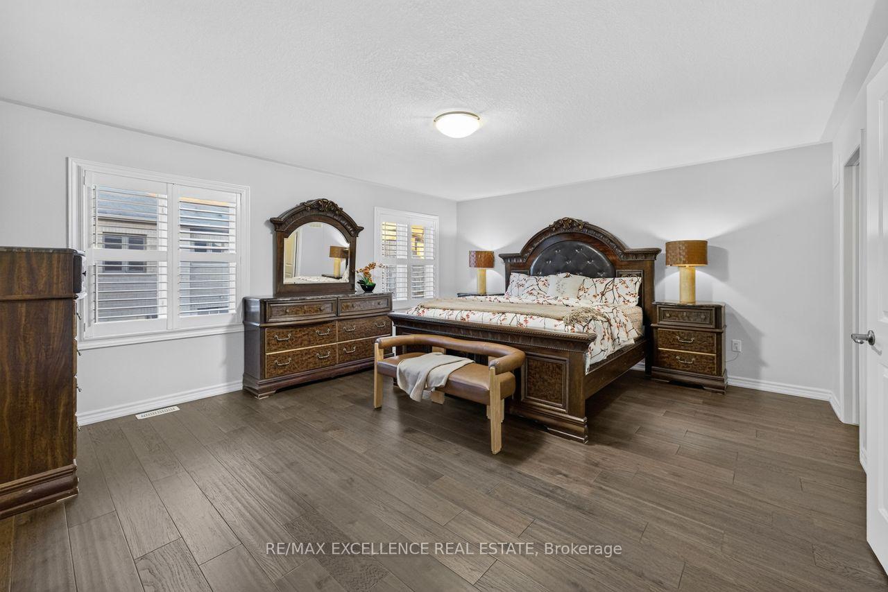 Photo 17 of 451 Brisdale Drive, Brampton, Northwest Brampton — HOMEH
