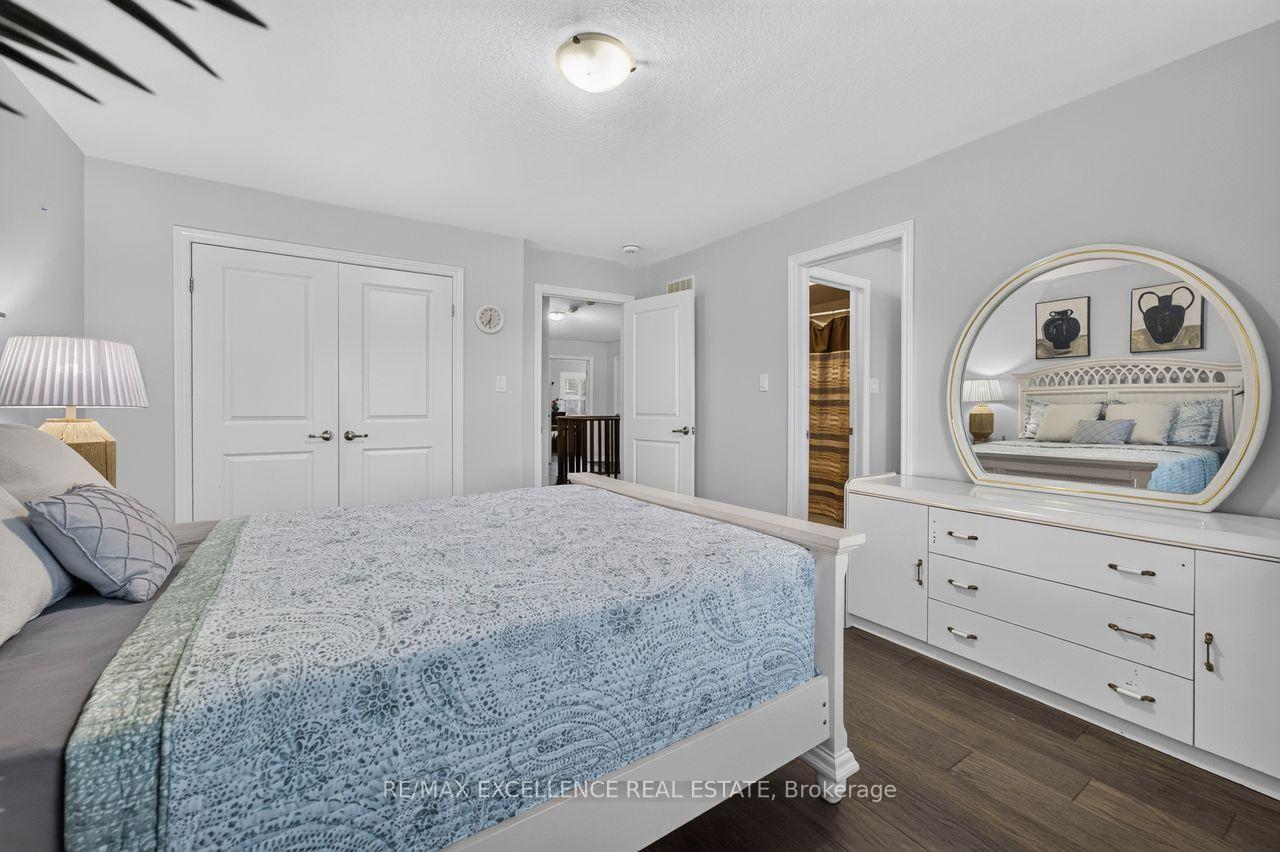 Photo 26 of 451 Brisdale Drive, Brampton, Northwest Brampton — HOMEH