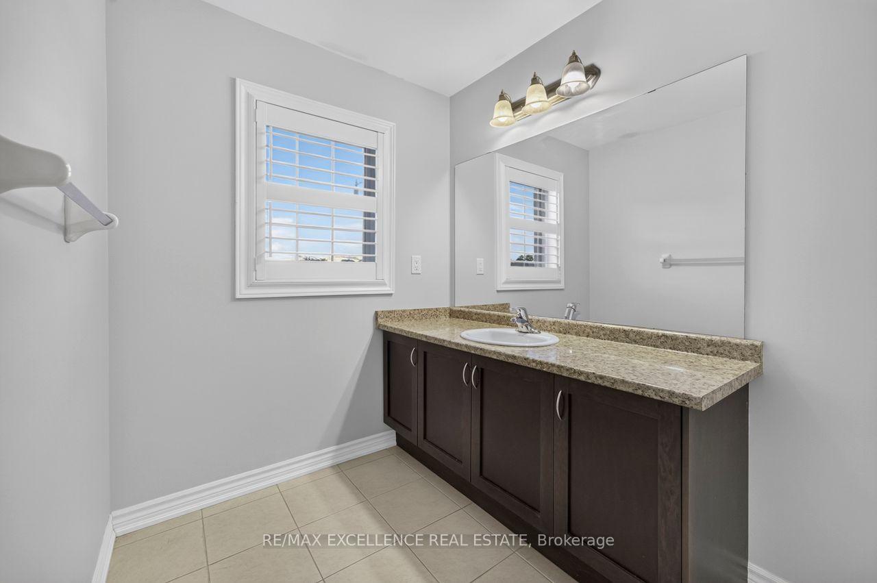 Photo 29 of 451 Brisdale Drive, Brampton, Northwest Brampton — HOMEH