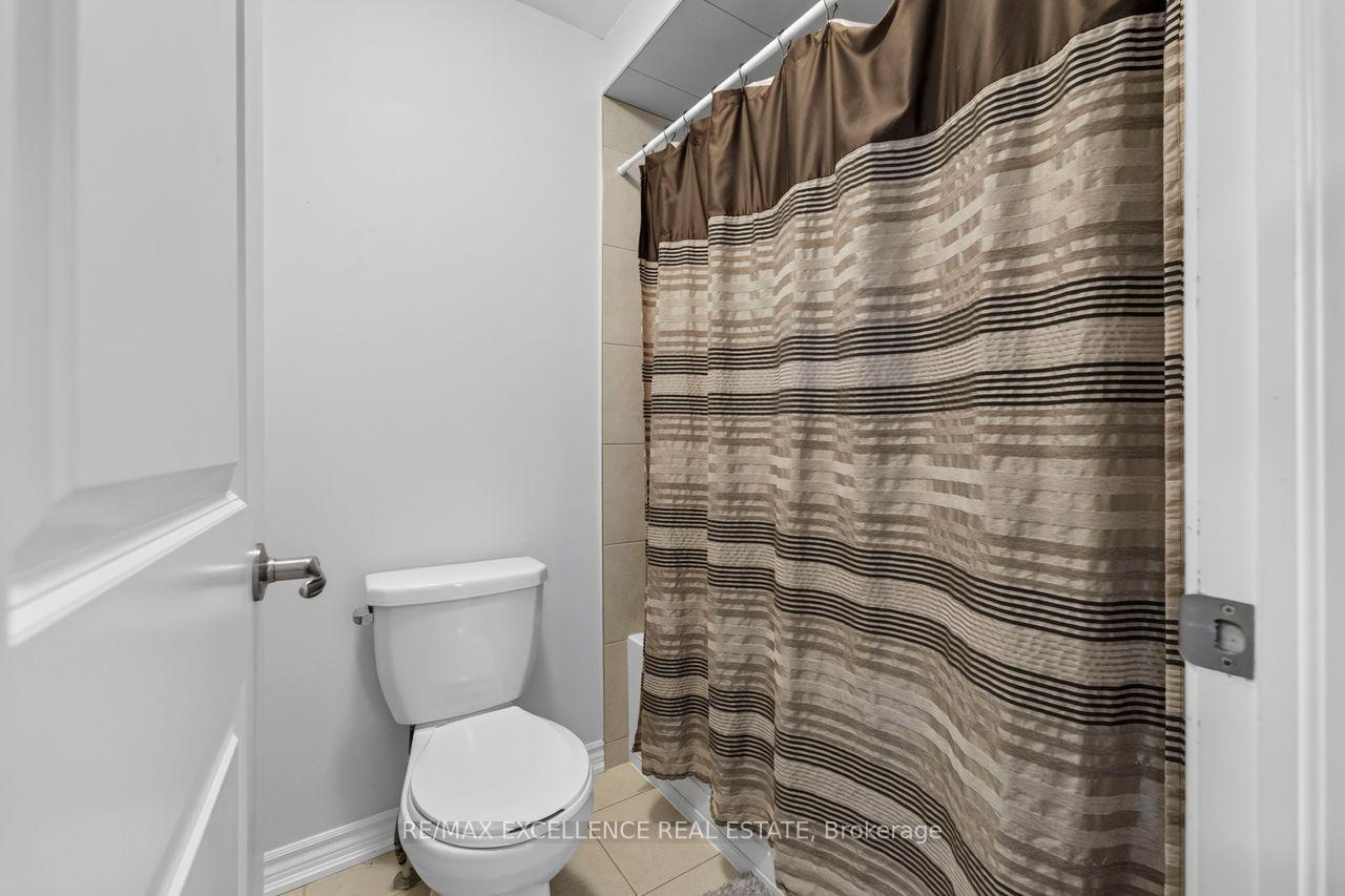 Photo 30 of 451 Brisdale Drive, Brampton, Northwest Brampton — HOMEH