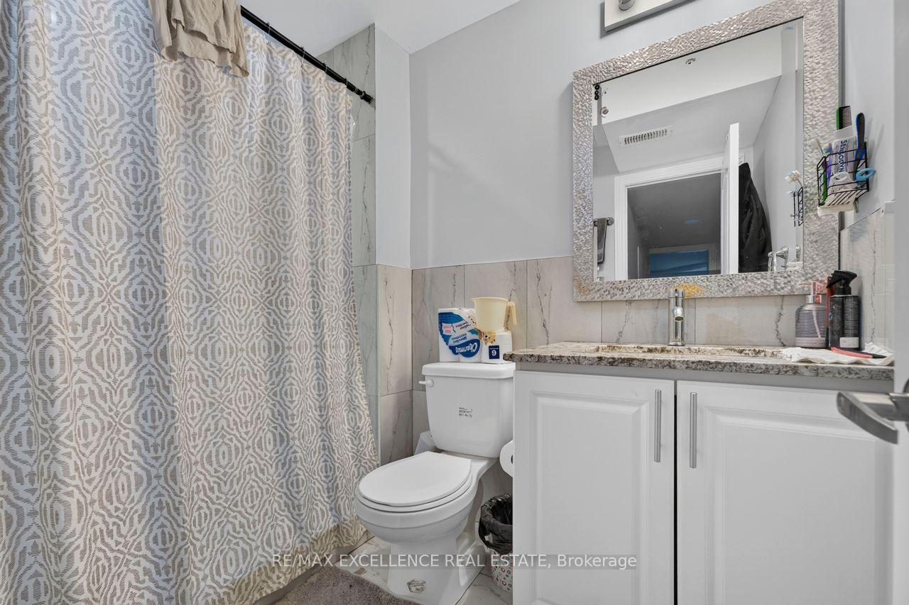 Photo 34 of 451 Brisdale Drive, Brampton, Northwest Brampton — HOMEH
