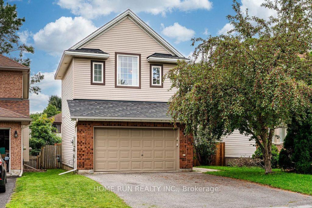 Photo of 14 Spur Avenue