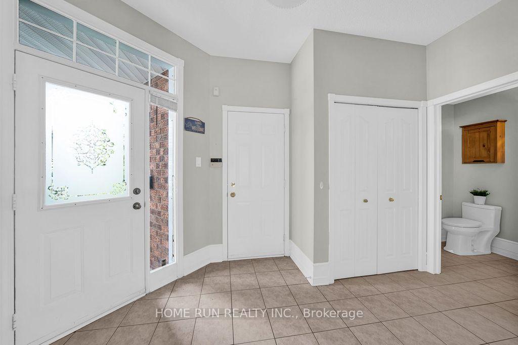 Photo 5 of 14 Spur Avenue, Ottawa, Kanata - Bridlewood — HOMEH
