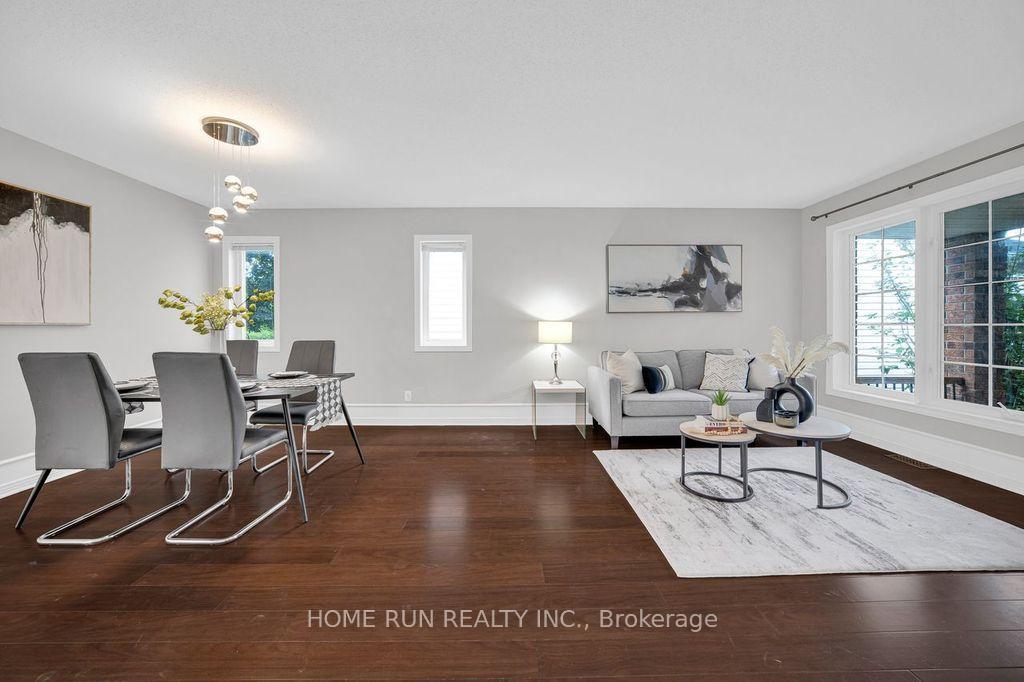 Photo 6 of 14 Spur Avenue, Ottawa, Kanata - Bridlewood — HOMEH