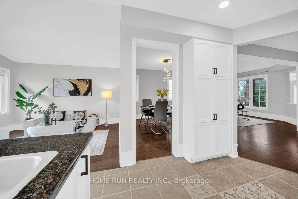 Photo 17 of 14 Spur Avenue, Ottawa, Kanata - Bridlewood — HOMEH