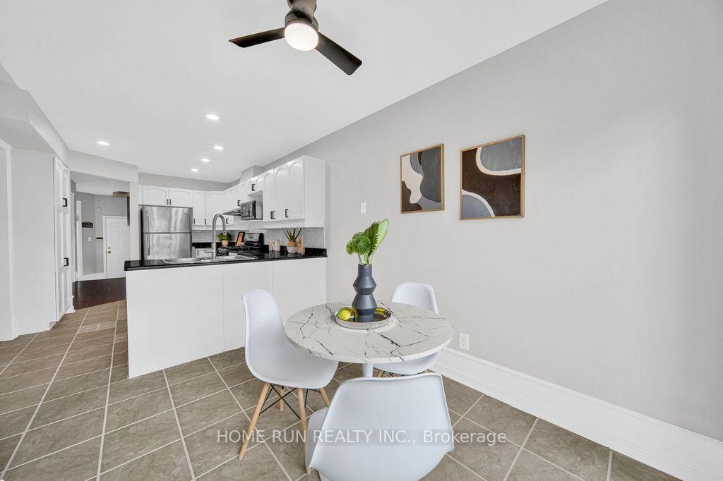 Photo 21 of 14 Spur Avenue, Ottawa, Kanata - Bridlewood — HOMEH