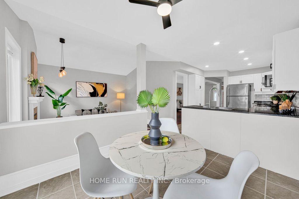 Photo 22 of 14 Spur Avenue, Ottawa, Kanata - Bridlewood — HOMEH