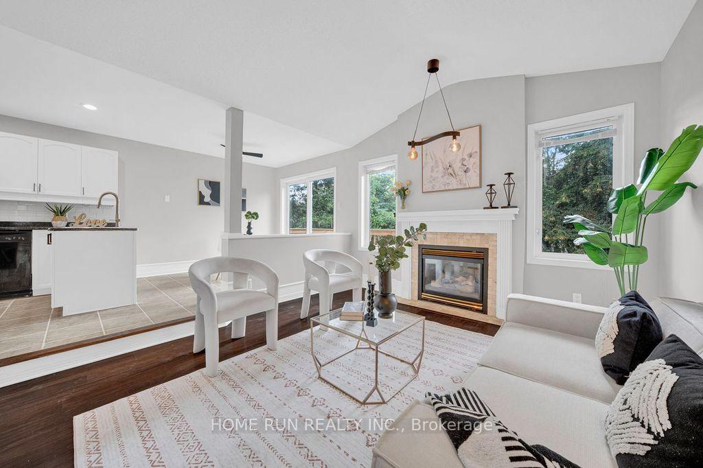 Photo 24 of 14 Spur Avenue, Ottawa, Kanata - Bridlewood — HOMEH