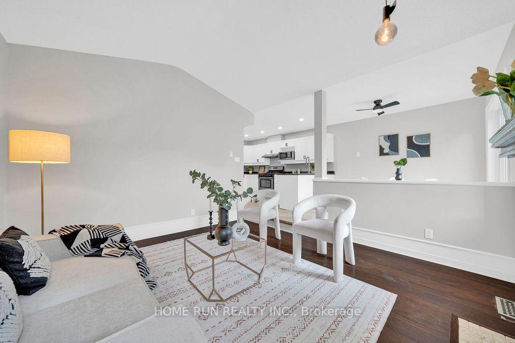 Photo 25 of 14 Spur Avenue, Ottawa, Kanata - Bridlewood — HOMEH