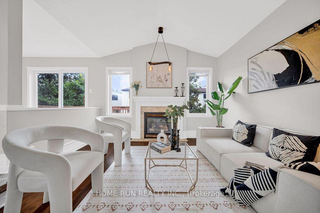 Photo 26 of 14 Spur Avenue, Ottawa, Kanata - Bridlewood — HOMEH