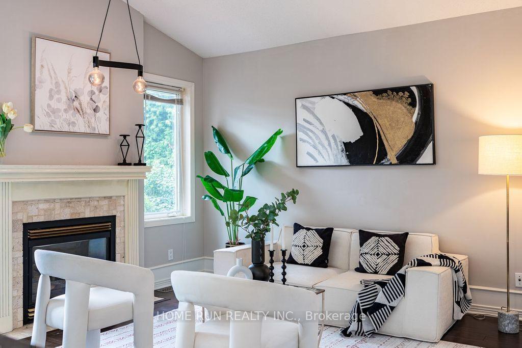 Photo 27 of 14 Spur Avenue, Ottawa, Kanata - Bridlewood — HOMEH