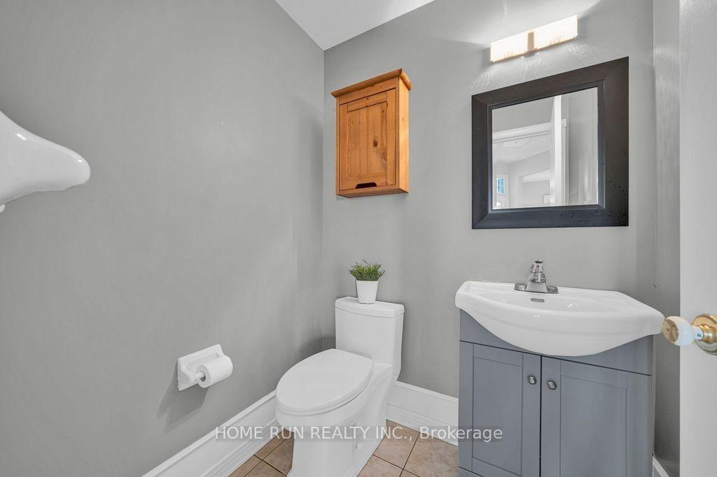 Photo 28 of 14 Spur Avenue, Ottawa, Kanata - Bridlewood — HOMEH