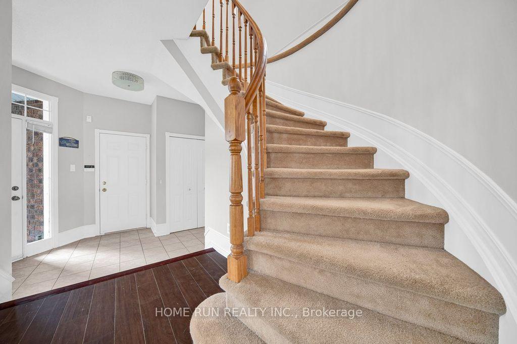 Photo 29 of 14 Spur Avenue, Ottawa, Kanata - Bridlewood — HOMEH