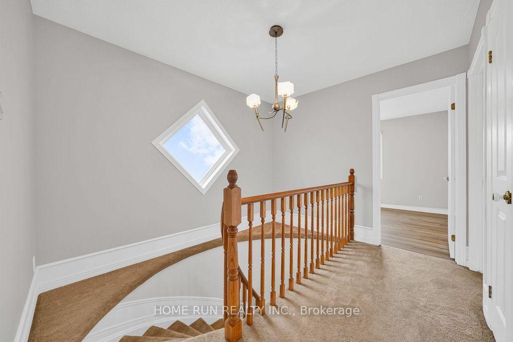 Photo 30 of 14 Spur Avenue, Ottawa, Kanata - Bridlewood — HOMEH