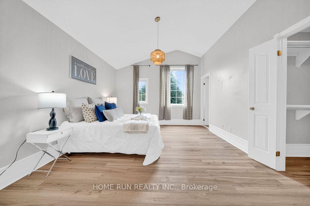 Photo 31 of 14 Spur Avenue, Ottawa, Kanata - Bridlewood — HOMEH